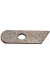 Lower Knife, Singer #550449 - All About Sewing